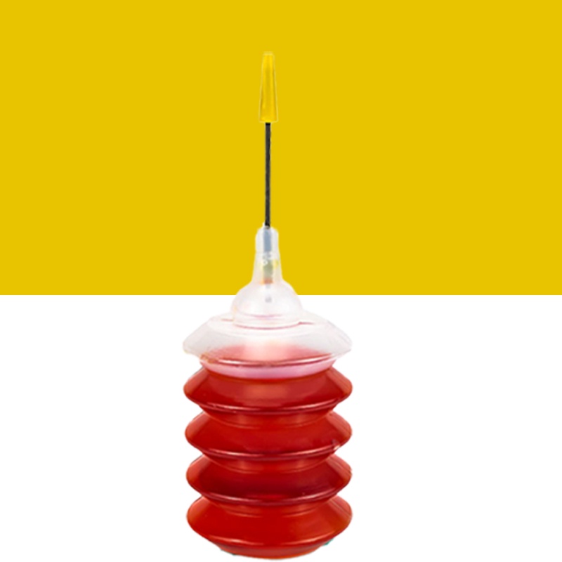 Hộp Mực In Canon 47XL 57XL PG-47 CL-57 Cho E400 E410 E460 E470 E477 E480 E3170 E3370 E4270