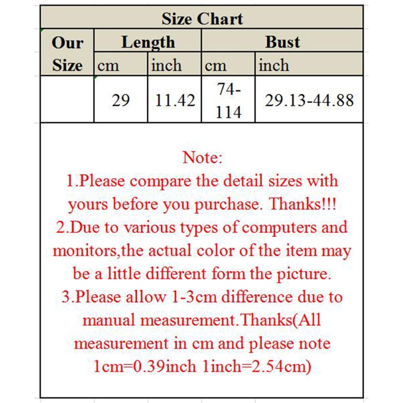 Áo Croptop Hai Dây Màu Trơn Dáng Ôm Thời Trang Mùa Hè Quyến Rũ Cho Nữ