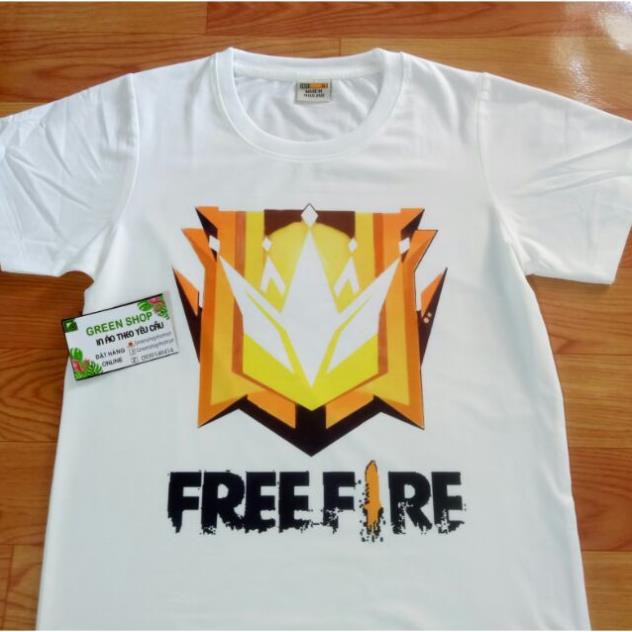 Tổng hợp Logo Rank Thách Đấu Free Fire giá rẻ, bán chạy tháng 6 ...