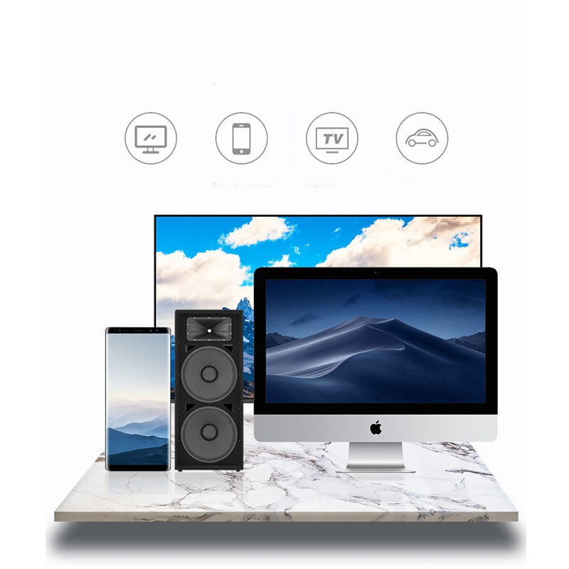 [Ready to Ship and COD] Portable Diamond Perfume Flash Drive With Customizable Logo Cute Calculator High Speed U Disk 1GB 2GB 4GB 8GB 16GB 32GB 64GB 128GB