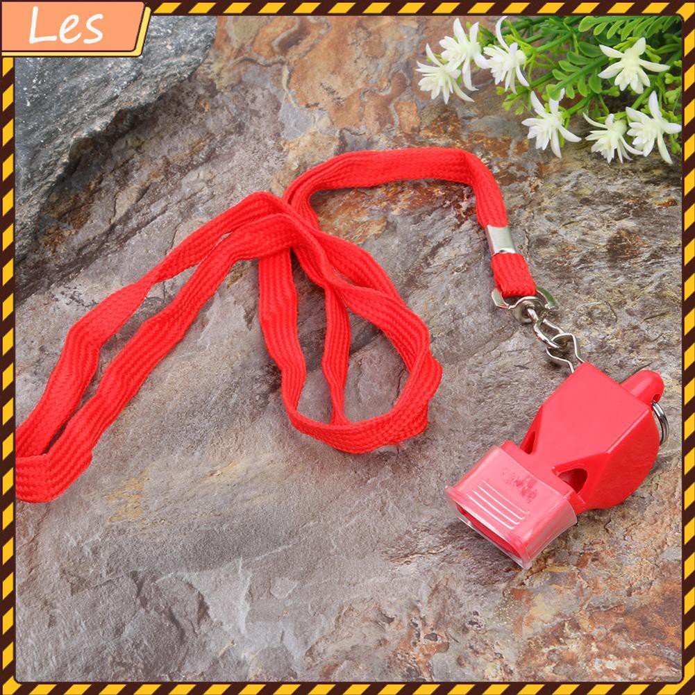 Còi Trọng Tài Chuyên Nghiệp Cho Trọng Tài