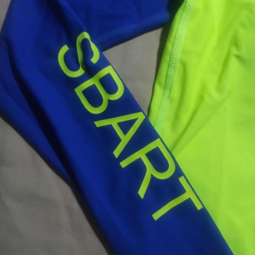 LẺ ÁO BƠI NỮ DÀI TAY KÉO KHÓA thun lạnh dày đẹp hàng SBART  ྇ '  ཾ ་ new | BigBuy360 - bigbuy360.vn