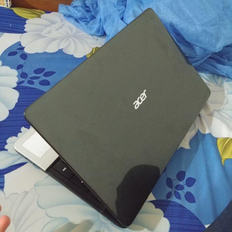 [RẺ VÔ ĐỊCH] Laptop sinh viên! Laptop Core 2 duo giá siêu rẻ cho các bạn học sinh sinh viên học online! | BigBuy360 - bigbuy360.vn