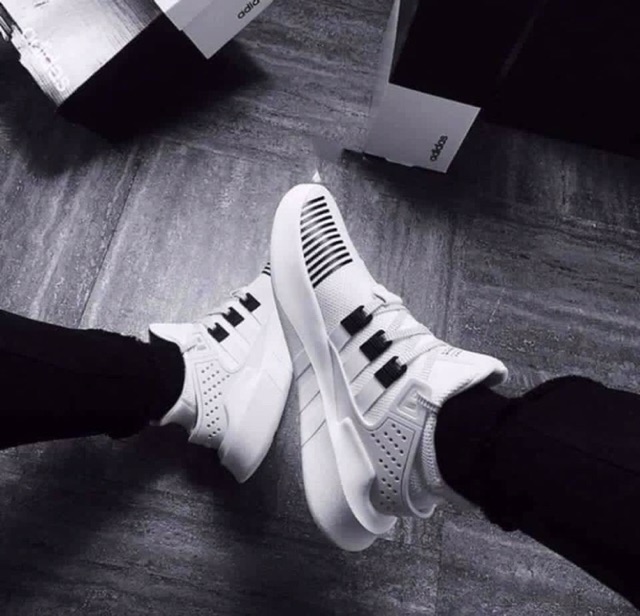 GIÀY ADIDASS EQT BASK