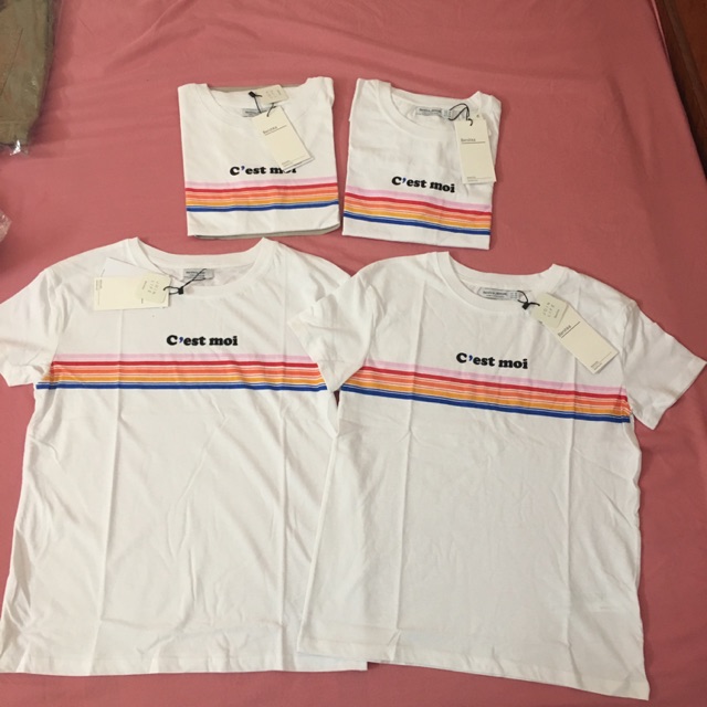 Áo bsk auth sale
