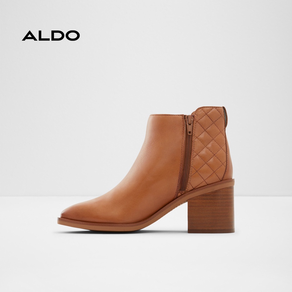 Boot cao gót nữ Aldo RHIEWEN