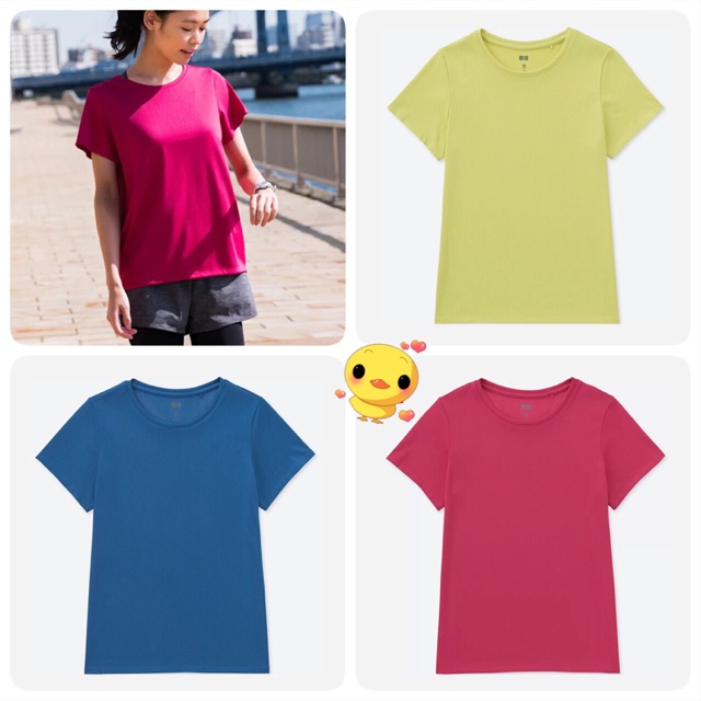 💯 Dry UT women Authentic Hàng Nhật Xách Tay orde sau 10 ngày!!! | BigBuy360 - bigbuy360.vn