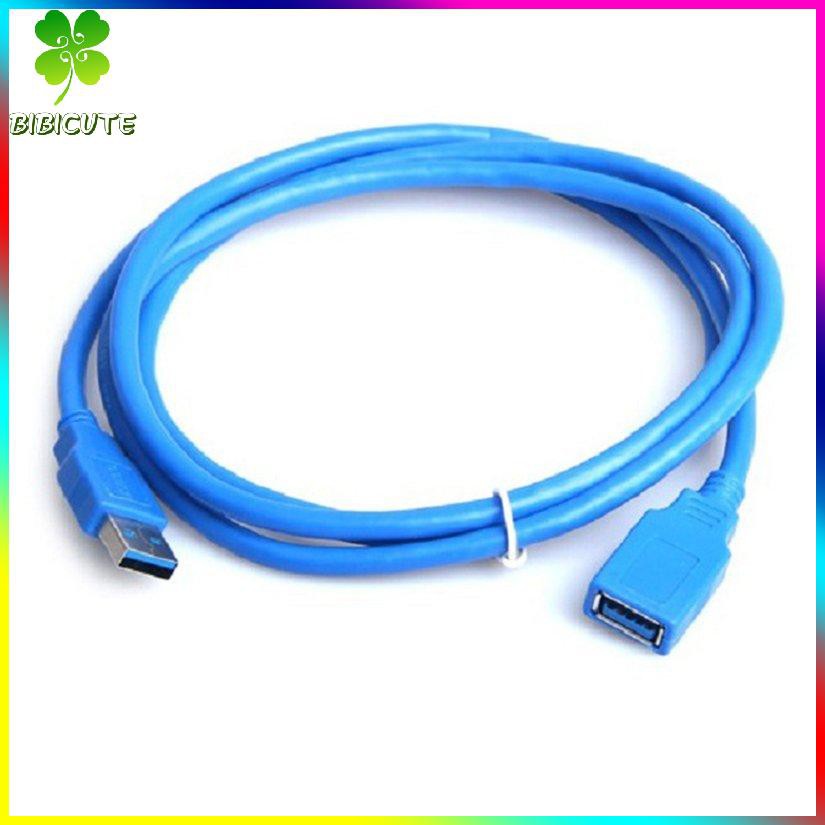 Dây Cáp Nối Dài 311) 3ft Usb 3.0 Type A Tốc Độ Cao