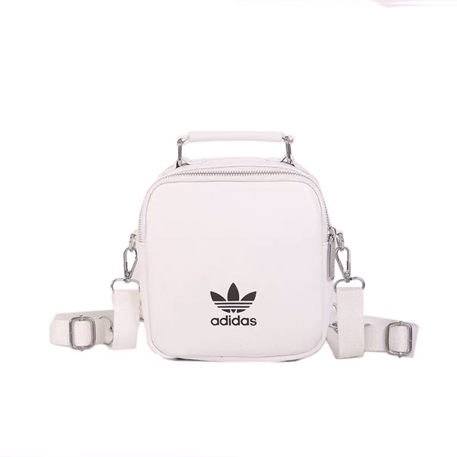 Balo túi ADIDAS nhỏ xinh 2019