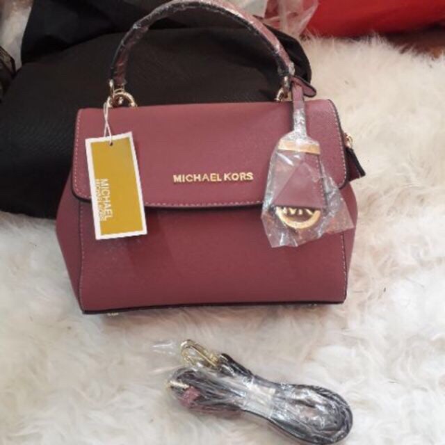 Túi MK hàng xuất