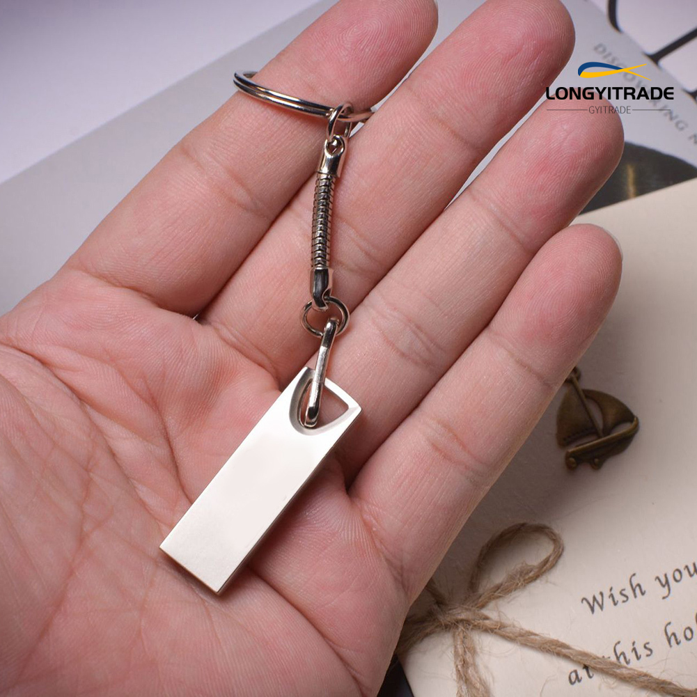 Usb 3.0 Dung Lượng 4 / 8 / 16 / 32 / 64gb | BigBuy360 - bigbuy360.vn