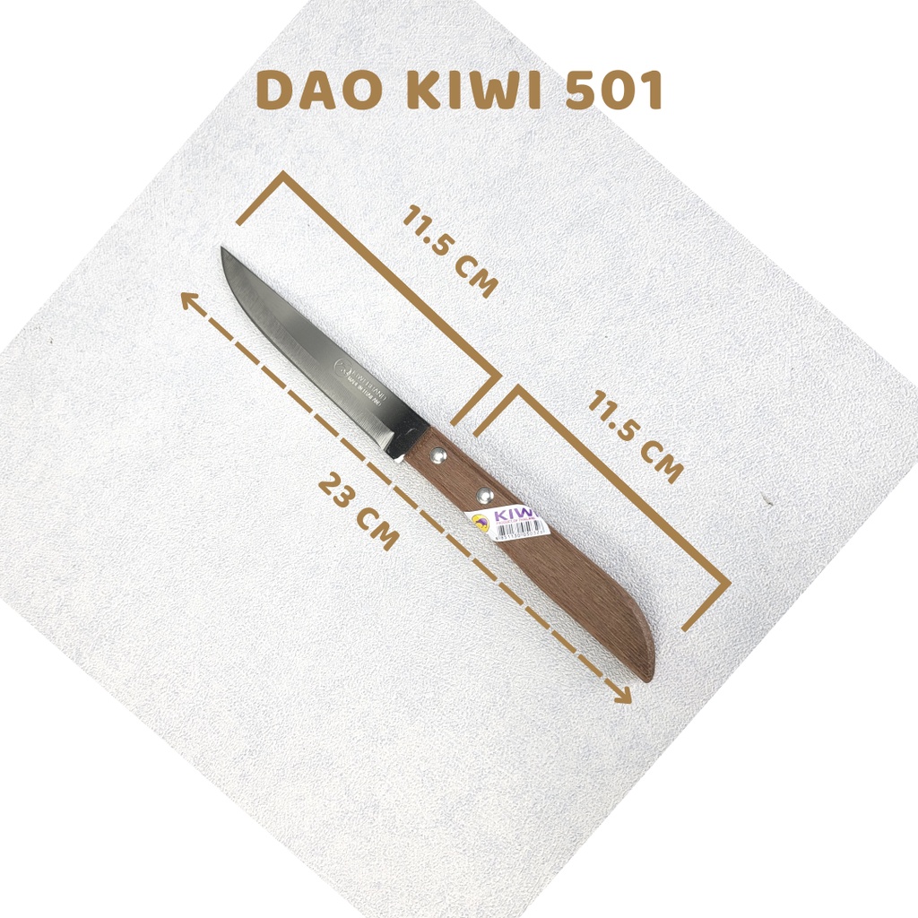 Dao thái gọt trái cây, gọt rau củ,dao thái nhỏ