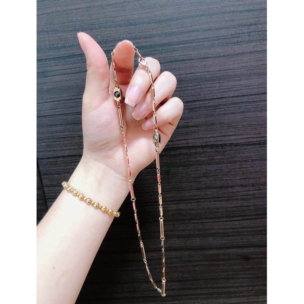 [rẻ vô địch]Vòng huyết áp cao cấp nội địa nhật bản