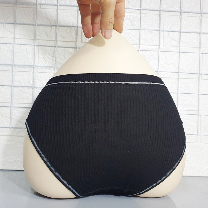 Quần lót nữ QN.01 nhiều màu cho chị em- ẢNh shop chụp