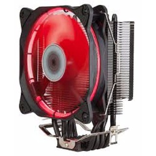 Tản nhiệt CPU Cooler Master T400I - Cooler Master T400I Chính Hãng 20