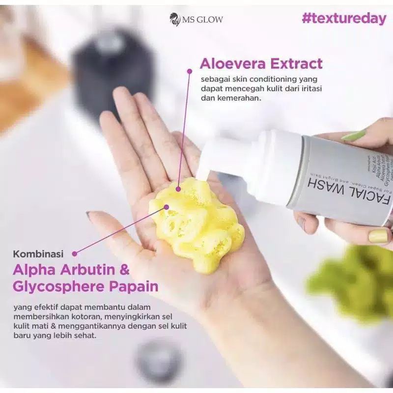 Ms Bộ Mỹ Phẩm Trang Điểm Phát Sáng Chăm Sóc Da Chính Hãng ms | BigBuy360 - bigbuy360.vn