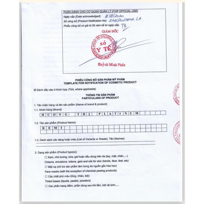 Mẫu Thử Nước Hoa Nam Remi Hương Thị Phong Cách Cá Tính Cho Phái Mạnh  2 ml | BigBuy360 - bigbuy360.vn