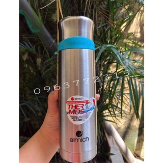 Bình giữ nhiệt 500ml Elmich
