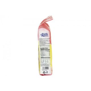 Bánh trứng Tipo Hữu Nghị 220 gam