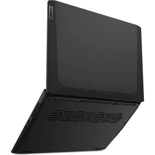 [Mã LENO500K]Laptop Lenovo IdeaPad Gaming 3 15IHU6 82K1004YVN(Core i5-11300H/8GB RAM/512GB SSD/15.6-inch FHD/WIN10) | BigBuy360 - bigbuy360.vn