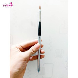 Cọ Kẻ Môi Kbloom Hàn Quốc