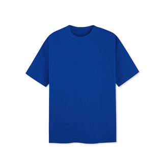 BASIC TEE XANH - UNIQ - Áo thun UNISEX