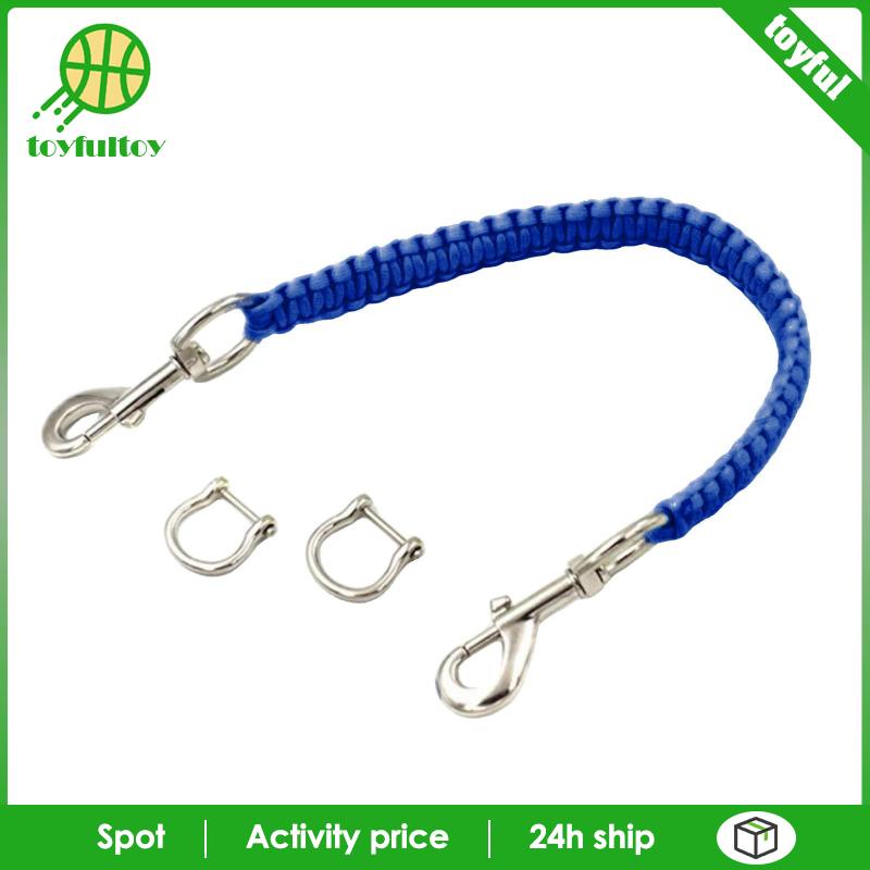 Dây đeo máy ảnh khi lặn
 | BigBuy360 - bigbuy360.vn