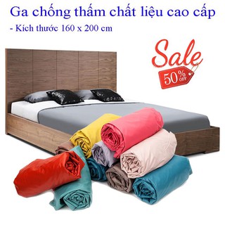 Ga chống thấm 1M6 X2M