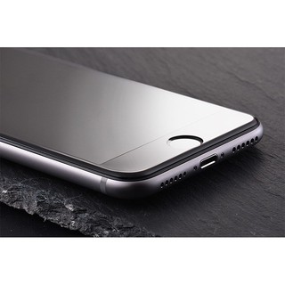 [HOCO Viền Dẻo] Kính CL iPhone 7 Plus/ 8 Plus Cường lực FULL Màn Mỏng 0.15mm