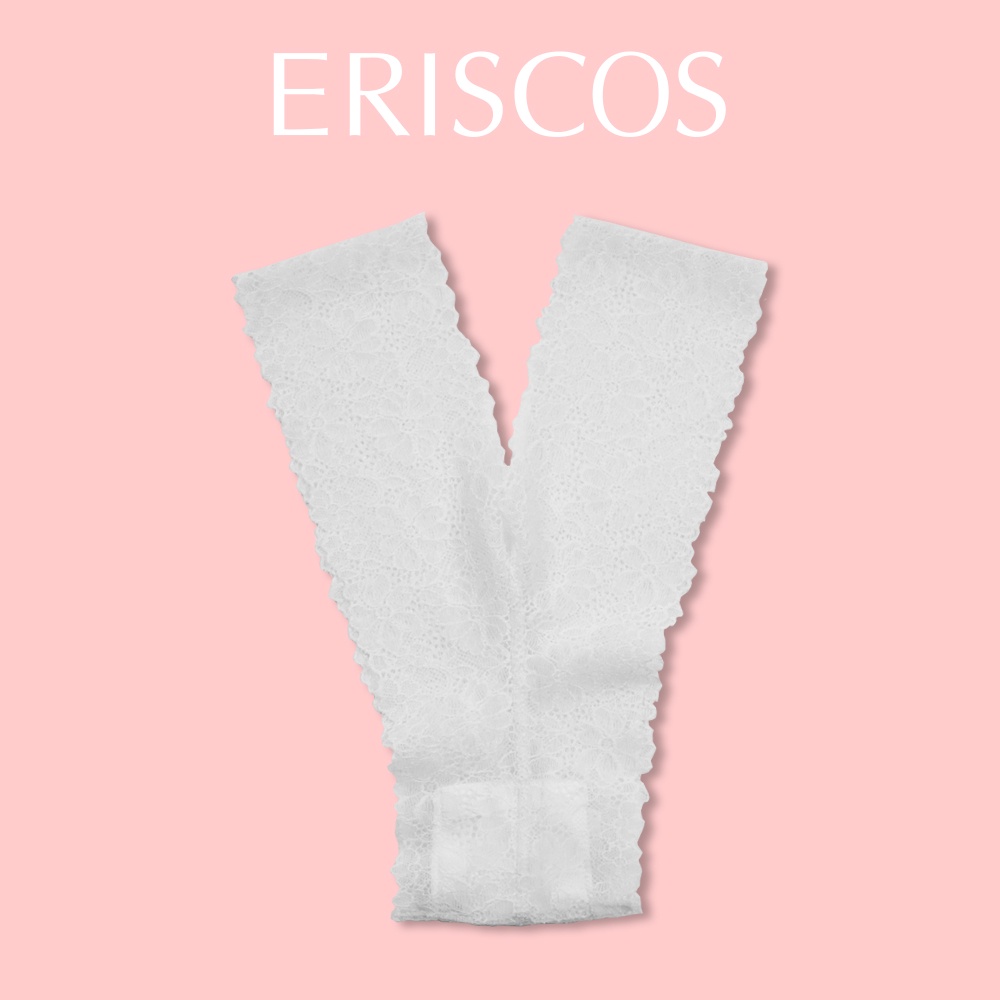 Quần lót ren sexy kiểu chữ Y quần lót nữ gợi cảm, mỏng nhẹ, thoải mái Eriscos MEY001