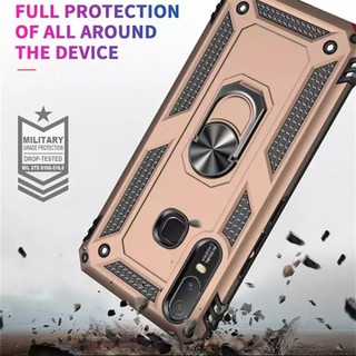 Ốp Lưng Chống Rơi Cho Samsung J7 Pro J7 2018 J2 Pro 2018 J4 J6 2018 J5 Pro J7 PLUS