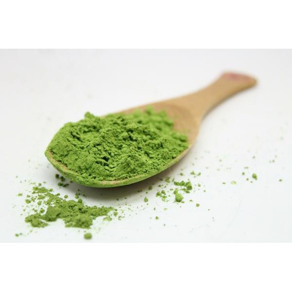 Bột lá Neem
