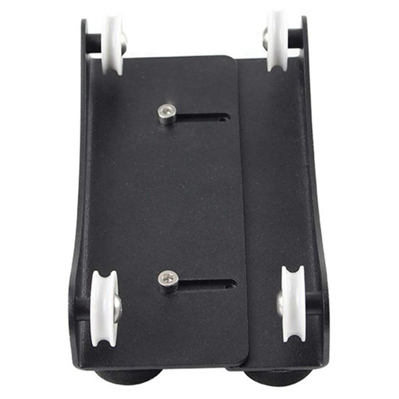 Bộ 2 Giá Đỡ Máy In 3d Ender3 / 3s - 3pro Jkvn | BigBuy360 - bigbuy360.vn