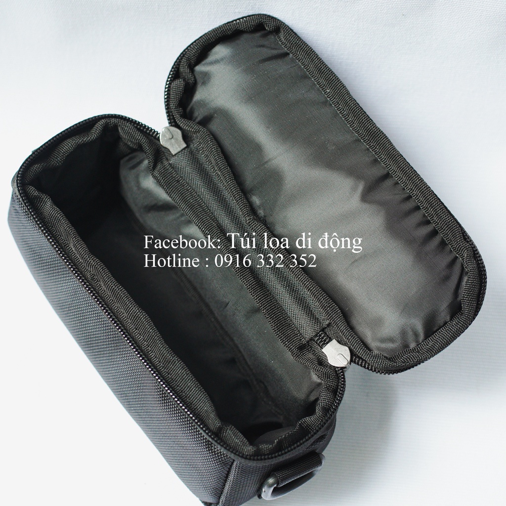 Túi chống shock dành cho loa Bose Soundlink Mini