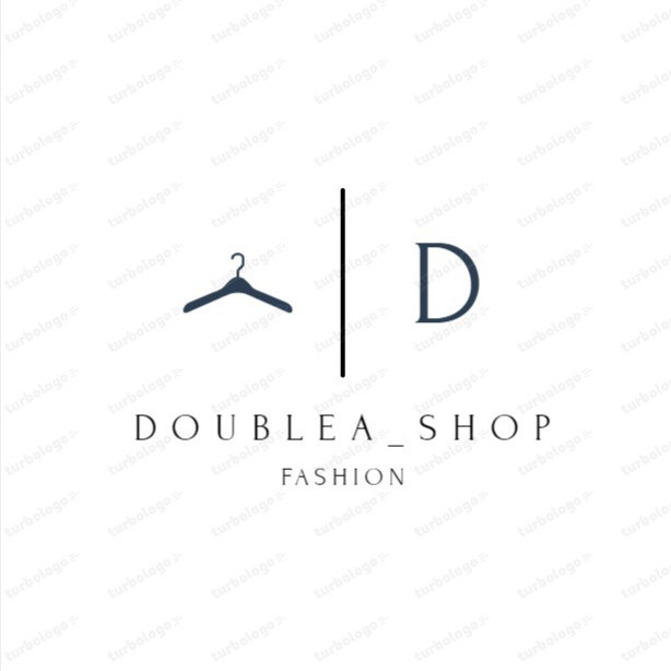 DoubleA.01store