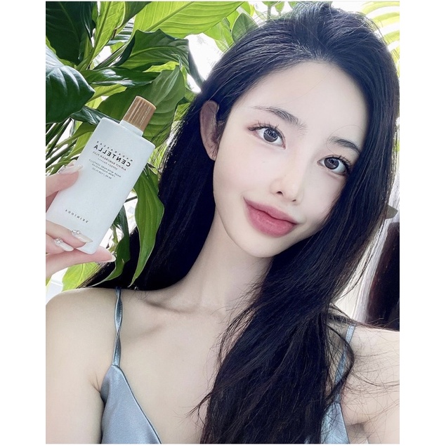 [Mã SKAMCLU9 giảm 10% đơn 100K] Kem Chống Nắng Skin1004 Madagascar Centella Air Fit Sun Cream Plus