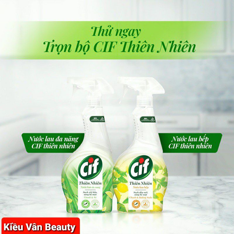 Xịt Sunlight 500ml & Kem Sunlight 690g
