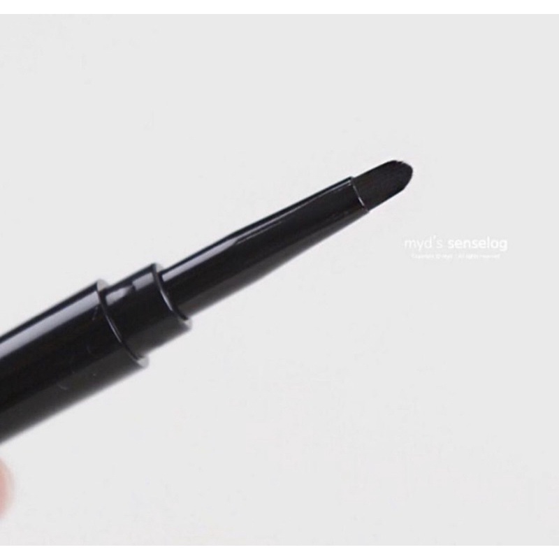 Gel Kẻ Mắt Tony Moly Backstage Gel Eyeliner
