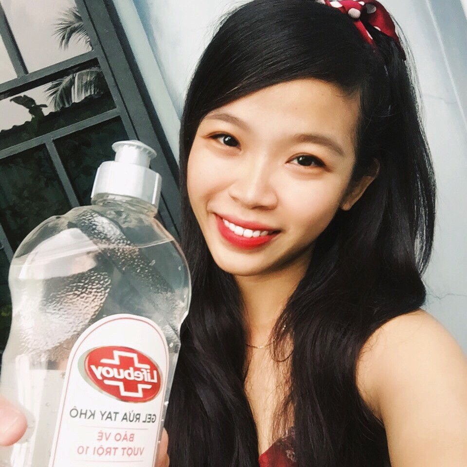 ShopThanhNguyễn – SiêuTiêuDùng