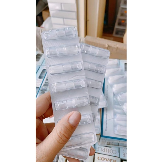 Ngòi vĩ nhựa máy thần thánh ,máy pro,máy giansun-NGÒI GHÉP PRO-THẦN THÁNH