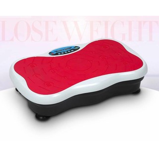 Máy massage giảm mỡ toàn thân 200w 220kg smart 1688