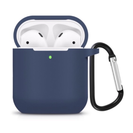 Tai nghe bluetooth AP2 thế hệ 2 cao cấp chip Jerry chất âm hay-Bảo hành 12 Tháng