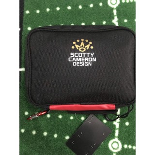 Túi golf cầm tay