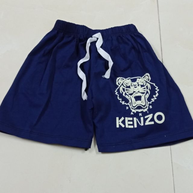 Quần cotton cho bé từ 1 - 3t