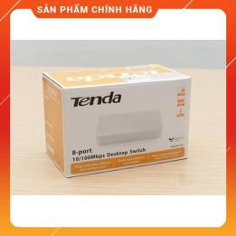 Switch mạng Tenda 8 cổng S108 dailyphukien