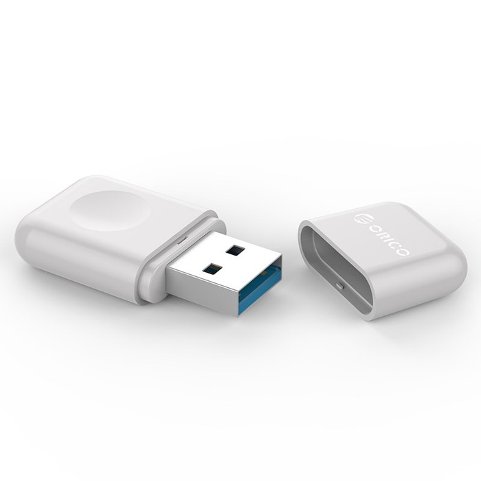 Đầu Đọc Thẻ Nhớ Orico Usb 3.0 Crs12