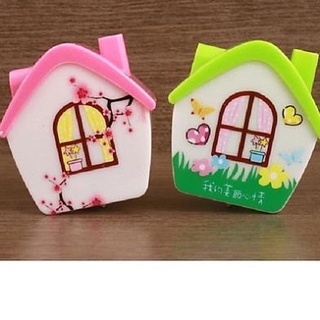 Đèn ngủ hình thú dễ thương cho bé