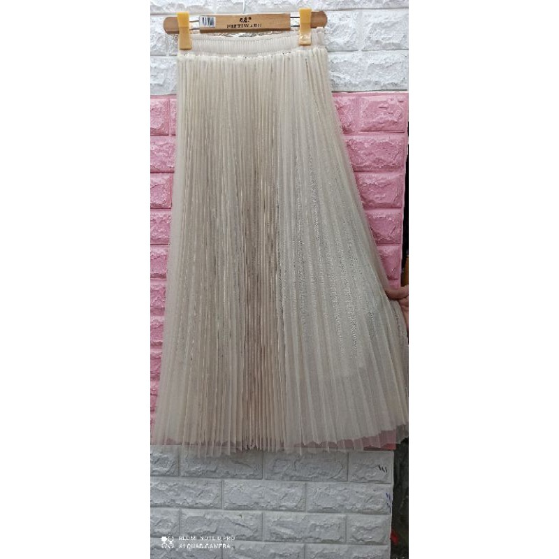 chân váy xếp li | BigBuy360 - bigbuy360.vn