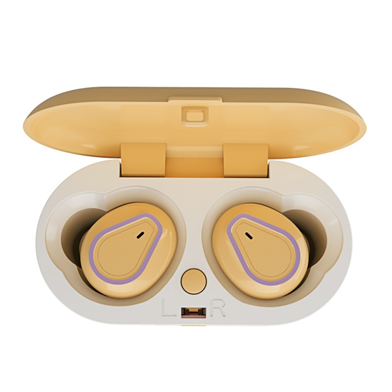 Tai Nghe Trùm Đầu Chơi Game Kết Nối Bluetooth Chống Ồn