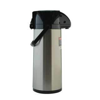 Phích nước Rạng Đông Model: RD 2545 ST1.E 2.5l